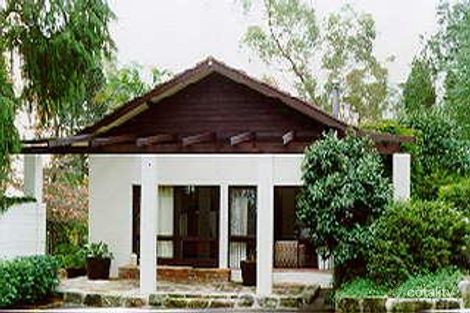 Property photo of 44 Wyoming Road Dural NSW 2158