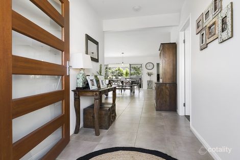 Property photo of 92-94 Yungar Street Coolum Beach QLD 4573