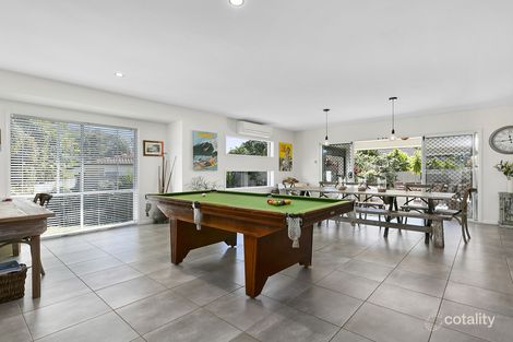 Property photo of 92-94 Yungar Street Coolum Beach QLD 4573