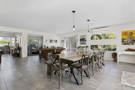 Property photo of 92-94 Yungar Street Coolum Beach QLD 4573