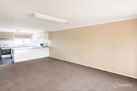 1/7 Kathleen Cres, Armidale, NSW 2350