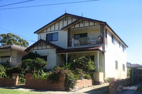 45 Belemba Ave, Roselands, NSW 2196