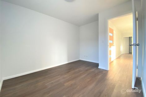 Property photo of 36 Richmond Street South Wentworthville NSW 2145