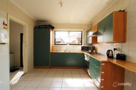 Property photo of 1/4 Warnock Street Broadmeadows VIC 3047