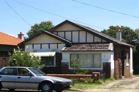 185 Milton St, Ashbury, NSW 2193