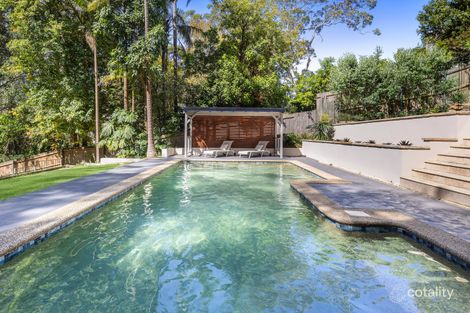 Property photo of 52 Nelson Street Gordon NSW 2072