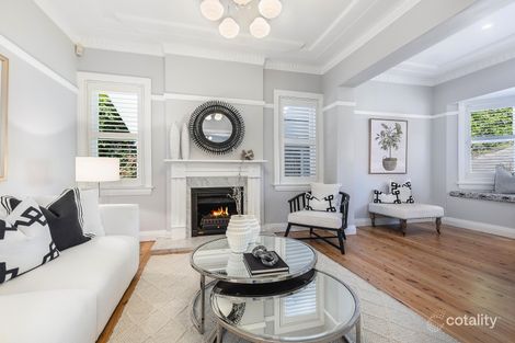 Property photo of 52 Nelson Street Gordon NSW 2072