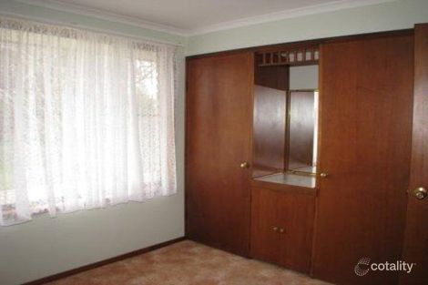 Property photo of 6 Marble Hill Road Saumarez Ponds NSW 2350