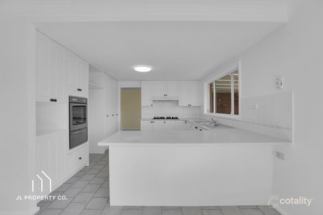Property photo of 6 Northumberland Close Umina Beach NSW 2257