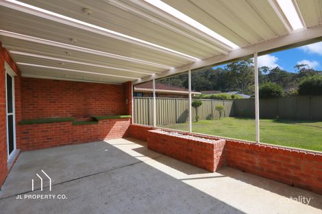 Property photo of 6 Northumberland Close Umina Beach NSW 2257