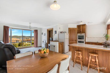 Property photo of 114 Oakdowns Parade Oakdowns TAS 7019