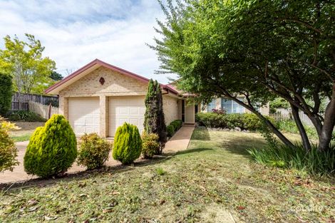 Property photo of 27 Lavis Road Bowral NSW 2576