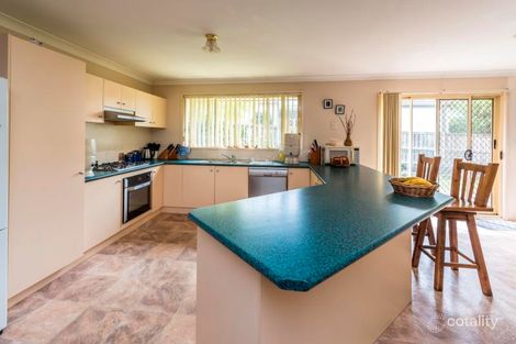 Property photo of 27 Lavis Road Bowral NSW 2576