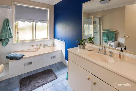 Property photo of 27 Lavis Road Bowral NSW 2576