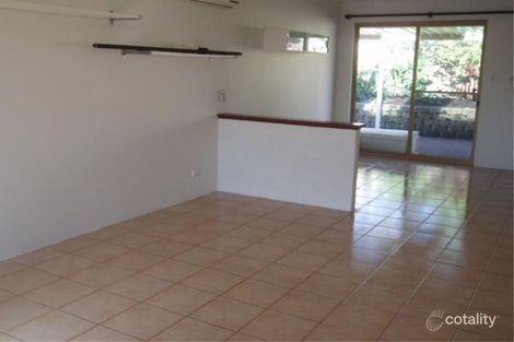 Property photo of 1/65 Tyler Street Joondanna WA 6060