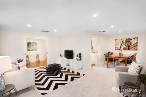 Property photo of 22 Kenwood Crescent Ringwood VIC 3134