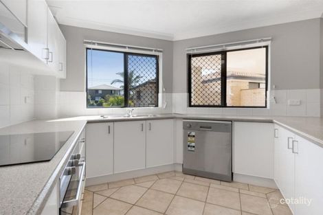 Property photo of 3/75 Wagner Road Clayfield QLD 4011