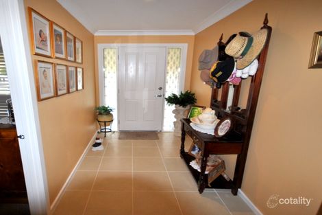 Property photo of 15 Lawver Crescent Lake Munmorah NSW 2259