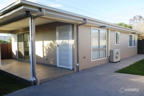 21 Palmerston Rd, Mount Druitt, NSW 2770