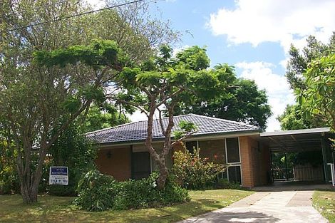 10 Morbani Rd, Rochedale South, QLD 4123