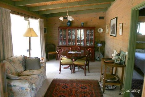 Property photo of 50 Bunga Street Bermagui NSW 2546