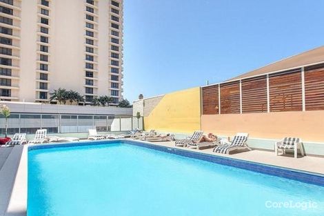 Property photo of 3111/18 Hanlan Street Surfers Paradise QLD 4217