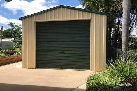 Property photo of 16 Gene Street Emerald QLD 4720