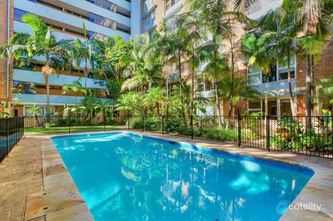 Property photo of 19/1 McDonald Street Potts Point NSW 2011