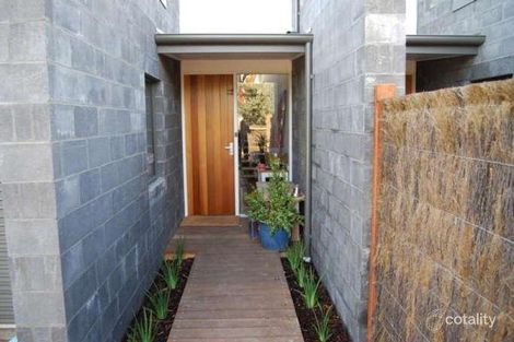 2/10 Geelong Rd, Barwon Heads, VIC 3227