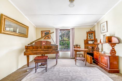 Property photo of 120 March Street Richmond NSW 2753