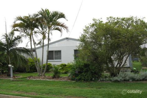 8 Ware Ave, Sarina, QLD 4737