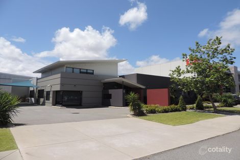 5 Sangiorgio Ct, Osborne Park, WA 6017