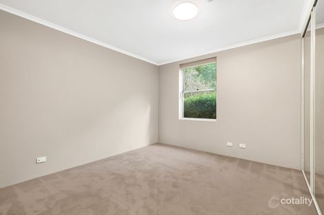 Property photo of 6/20 Dalleys Road Naremburn NSW 2065