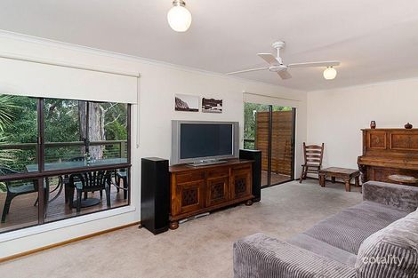 Property photo of 18 Wattle Street Bridgewater SA 5155
