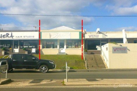 318 East Derwent Hwy, Geilston Bay, TAS 7015