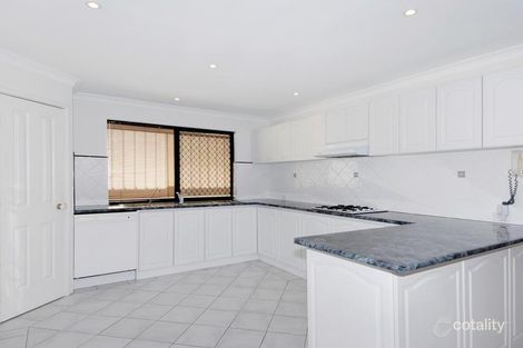 Property photo of 15 Arpenteur Drive Baldivis WA 6171