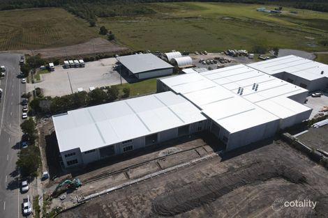 114-118 Quanda Rd, Coolum Beach, QLD 4573