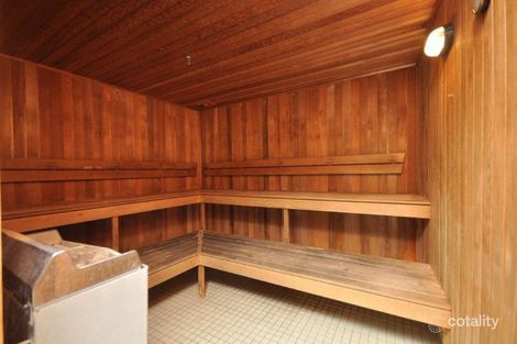 Property photo of 249/82 Boundary Street Brisbane City QLD 4000