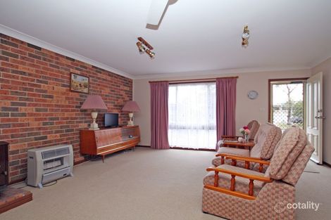 Property photo of 123 Jacobs Drive Sussex Inlet NSW 2540