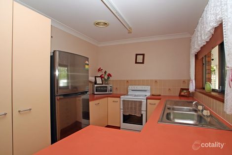 Property photo of 123 Jacobs Drive Sussex Inlet NSW 2540
