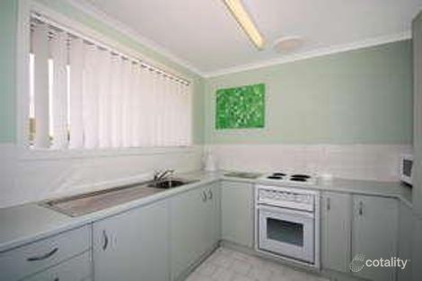 Property photo of 1/7 Lenna Place Jannali NSW 2226