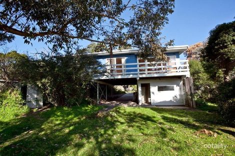 Property photo of 34 Austin Avenue McCrae VIC 3938
