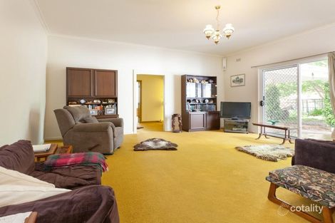 Property photo of 54-56 Seventh Avenue Rosebud VIC 3939