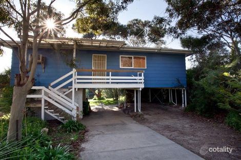 Property photo of 34 Austin Avenue McCrae VIC 3938