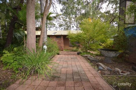 Property photo of 59 Annetts Parade Mossy Point NSW 2537
