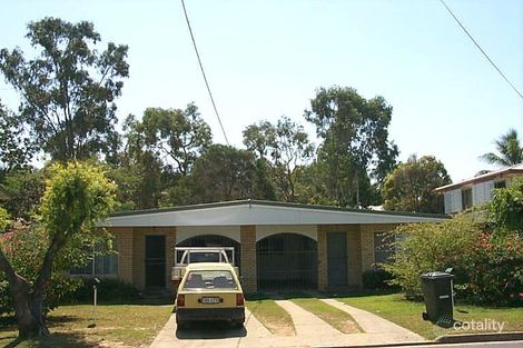 290 Mills Ave, Frenchville, QLD 4701