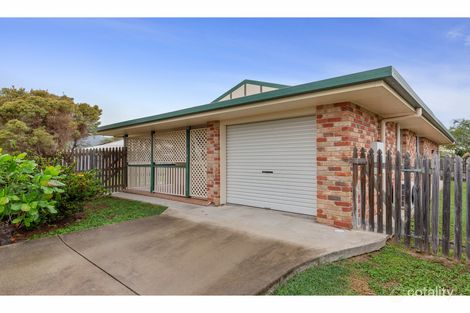 7 Broad Ct, Norman Gardens, QLD 4701