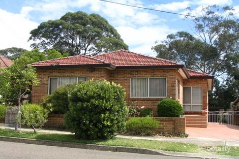 22 Moore St, Bexley, NSW 2207