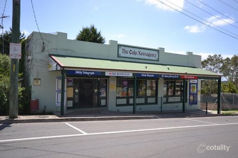 Property photo of 47 John Street The Oaks NSW 2570