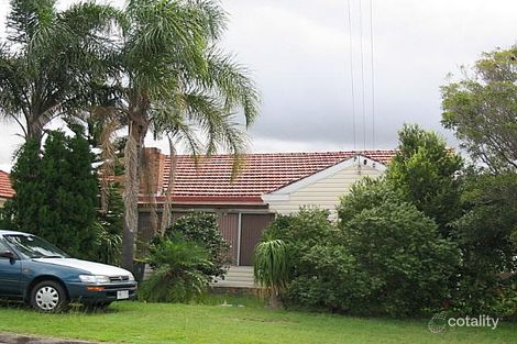 12 Purdue Ave, Mayfield West, NSW 2304